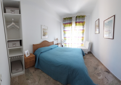 Casa Vacanze Appartamento Familyholidays Gardenia